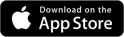 download on the app store